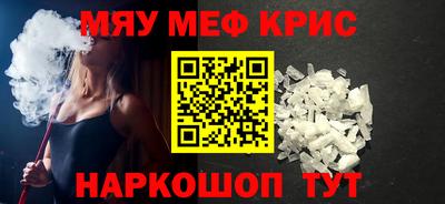 не бодяженный Ликино-Дулёво
