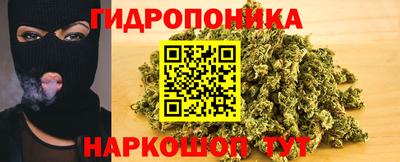 винт Ливны