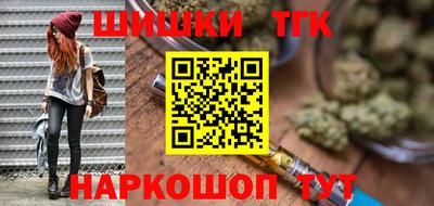 не бодяженный Ликино-Дулёво