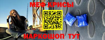 не бодяженный Ликино-Дулёво